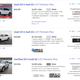 Illustration for article titled When Its Really Worth It To Buy A Certified Pre-Owned Car